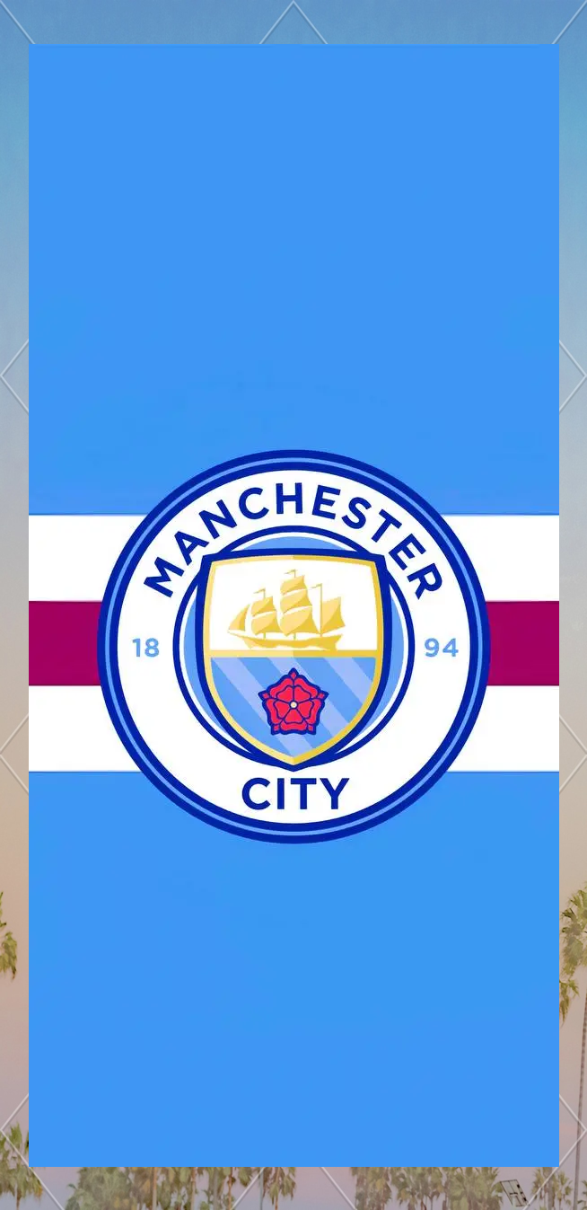 麦肯尼：希望赢下博德闪耀是一个转折点；斯帕莱蒂非常出色（麦肯尼：期待击败博德闪耀成为转折点；盛赞斯帕莱蒂表现出色）