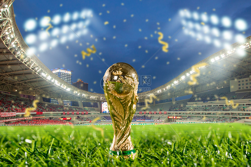 恭喜！韩国国脚宋旻揆&电竞主持人郭珉瑄。💍💚宋旻...（喜讯！韩国国脚宋旻揆与电竞主持人郭珉瑄官宣订婚💍💚）