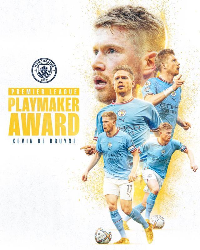 BBC：沙特仍有兴趣签下萨拉赫，球员在利物浦已连续两场替补（BBC：沙特仍追逐萨拉赫，后者在利物浦已连两场替补）