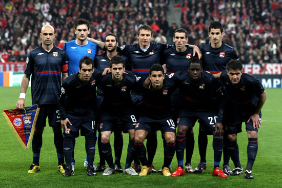 邮报：曼城和阿森纳关注罗德里戈-门多萨，皇马也考察了他（英媒：曼城、阿森纳有意罗德里戈-门多萨，皇马亦在考察）