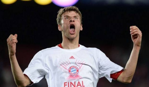 大卫-路易斯：未来会当教练；在慕尼黑夺得欧冠那夜太疯狂了（大卫-路易斯：未来想执教，回忆慕尼黑欧冠夺冠之夜太疯狂）