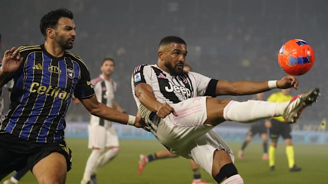 阿德莱德对阵惠灵顿凤凰首发：古德温领衔、鲁弗出战（阿德莱德战惠灵顿凤凰首发出炉：古德温坐镇，鲁弗先发）