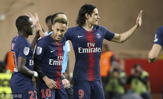 由于薪资微薄，意大利新闻工作者宣布在11月28日罢工（抗议低薪，意大利记者定于11月28日罢工）