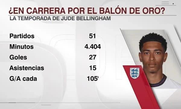 球探：班巴合同明夏到期，尤文、米兰、国米和罗马有意免签他（班巴合同明夏届满，尤文、米兰、国米与罗马有意免费引进）