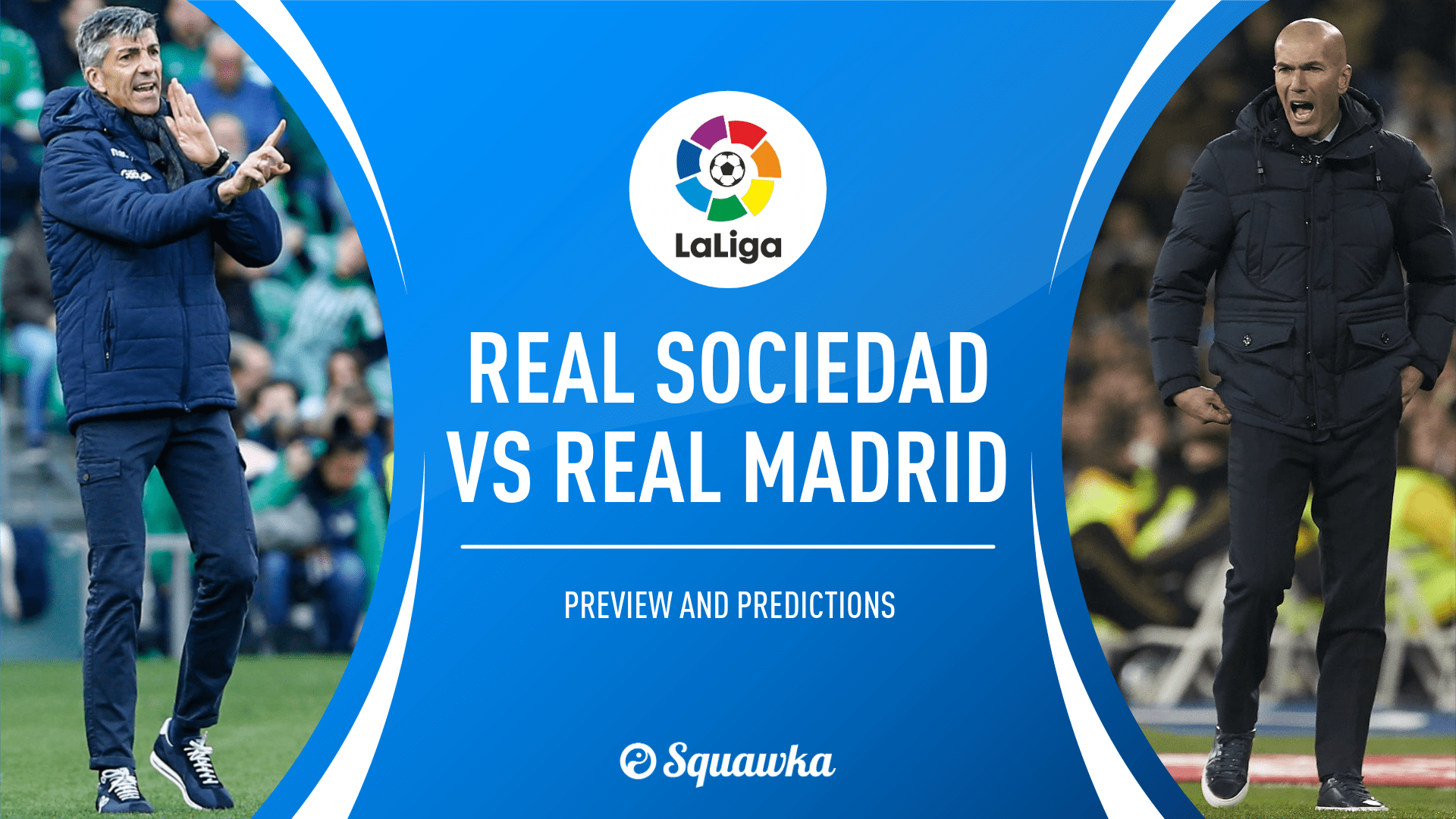 本赛季五大联赛俱乐部进球榜TOP5：拜仁11轮41球第1，巴萨第2（五大联赛本季俱乐部进球榜TOP5：拜仁11轮轰41球居首，巴萨位列第二）