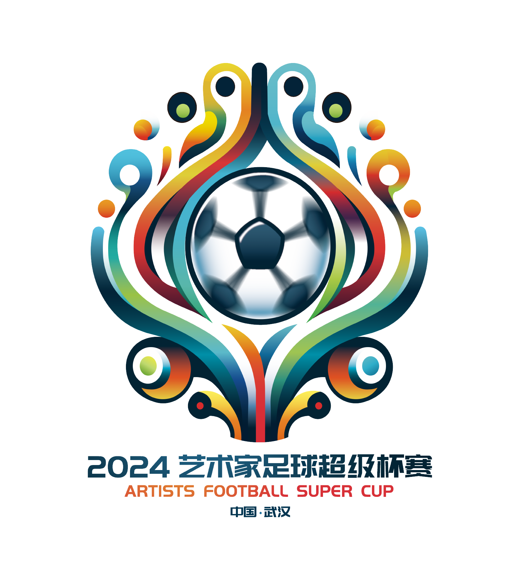 欧冠八强全部出炉，新贵强势晋级引爆热议（欧冠八强尘埃落定，新贵突围引爆话题）