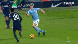 成都战亚冠领头羊，轮到刘殿座首发，蒯纪闻若集训海港难摆脱垫底