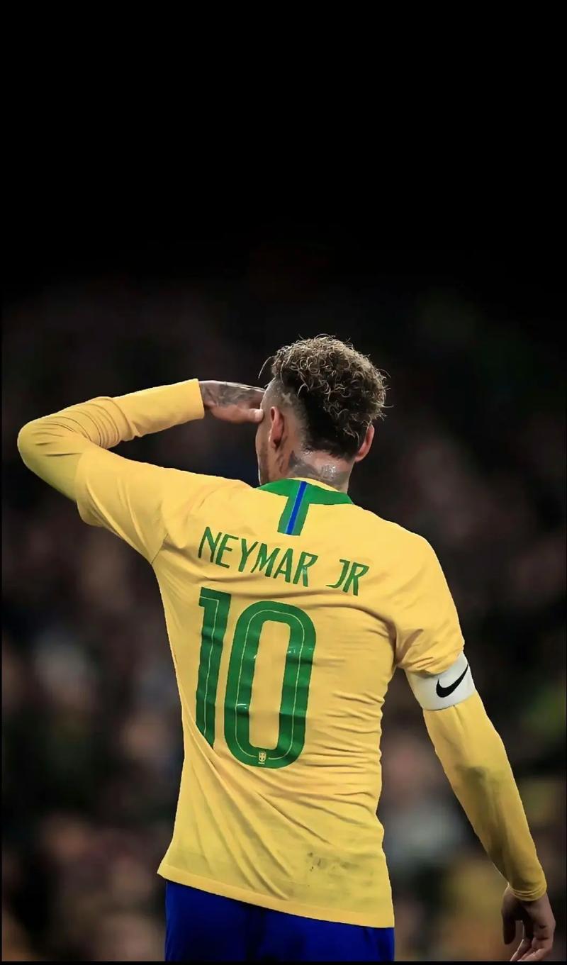 自2019年12月以来，皇马首次单赛季遭遇西甲三连平（皇马单季西甲三连平，系2019年12月以来首次）