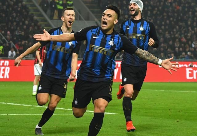 每体：众多欧洲球队有意王钰栋，最终目的地可能是英超或德甲（每体：王钰栋获欧洲多队青睐，潜在下家为英超或德甲）