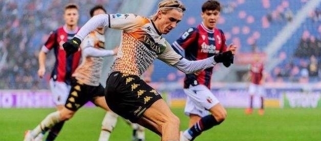 皇马心碎了，穆里尼奥亲口否认二进宫，狂人现在欧洲第三