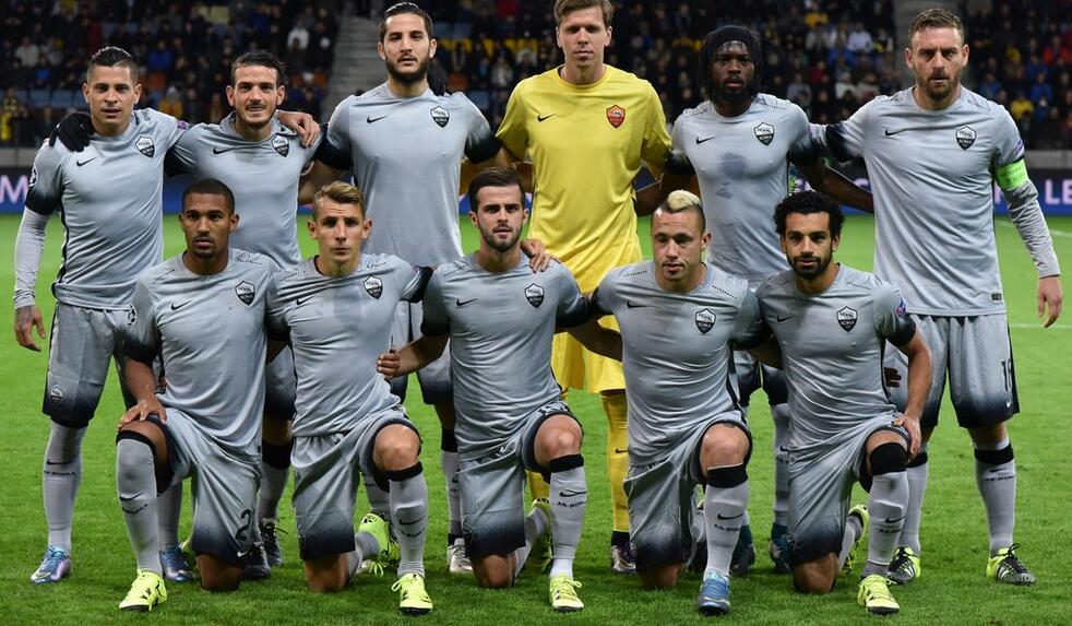 杰伦·约翰逊是第二位在25岁前完成20+18+16的球员（25岁前达成20+18+16，杰伦·约翰逊位列史上第二人）