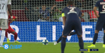 北雪平瑞典超升降级附加赛0-3奥尔格里特，时隔15年再度降级