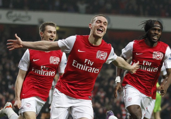 世体：恩德里克的租约有保证上场条款，若未达成里昂需要赔钱（世体：恩德里克租借含出场保证，未达标里昂需赔偿）