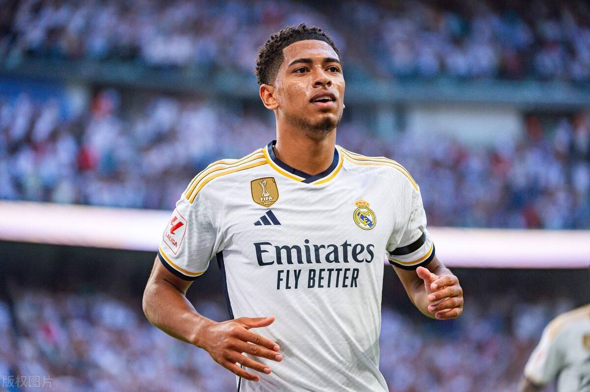 帕克：加拉格尔是阿莫林需要的人，很有拼劲又不容易受伤（帕克：加拉格尔正是阿莫林所需，拼劲十足且伤病隐患小）