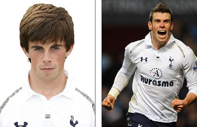 葡萄牙第9次晋级世界杯决赛圈！连续7届征战世界杯（葡萄牙第9度跻身世界杯正赛，已实现7届连参）