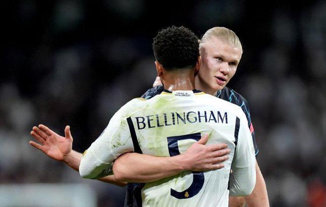 记者：拜仁等多家欧洲俱乐部对霍芬海姆前锋阿斯拉尼感兴趣（拜仁在内多家欧洲俱乐部关注霍芬海姆前锋阿斯拉尼）