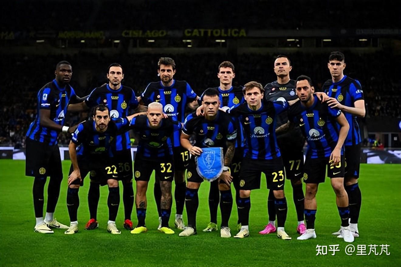 阿尔特塔：道曼一上场就拿球过人，他训练时也经常带球被侵犯（阿尔特塔赞道曼：一登场就完成突破过人，训练时带球也屡遭侵犯）