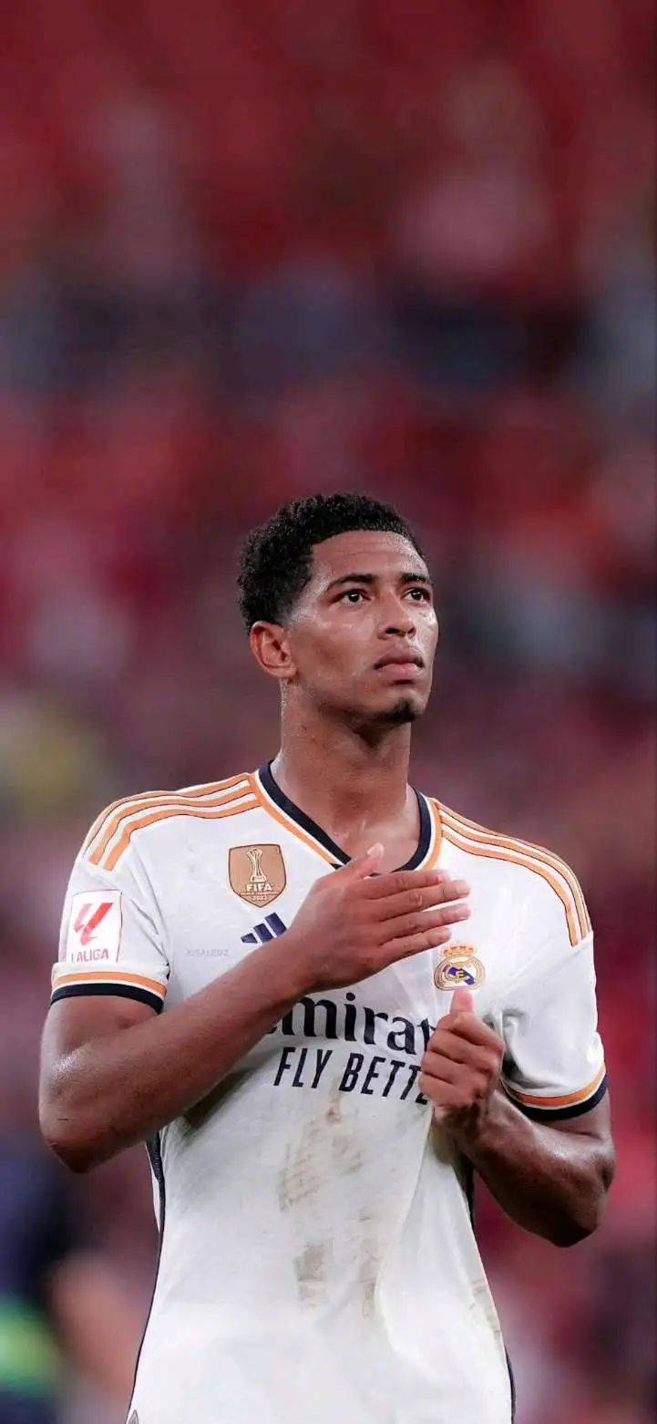 官方：毕尔巴鄂竞技前锋桑纳迪接受了右膝半月板手术（官宣：毕尔巴鄂竞技前锋桑纳迪完成右膝半月板手术）