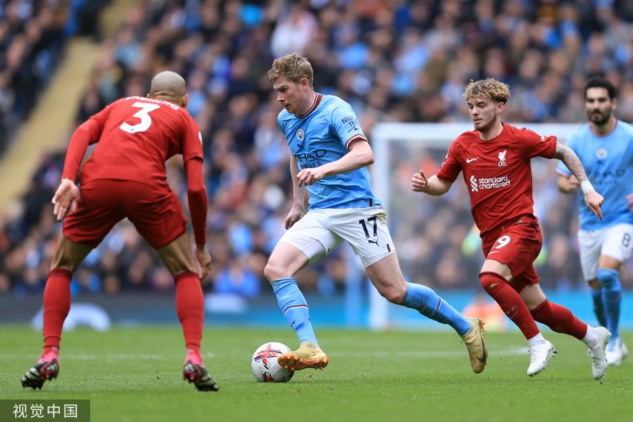 早报：又是一个疯狂的欧冠比赛日（晨报：欧冠再度上演疯狂之夜）