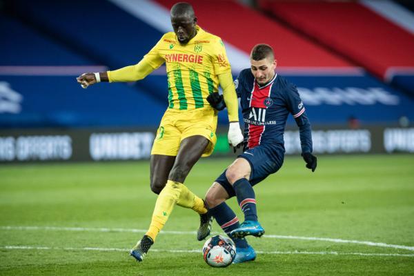 官方：阿森纳宣布签下南美双胞胎妖王 满18岁正式加盟（阿森纳官宣签下南美双胞胎新星，年满18岁后正式加盟）