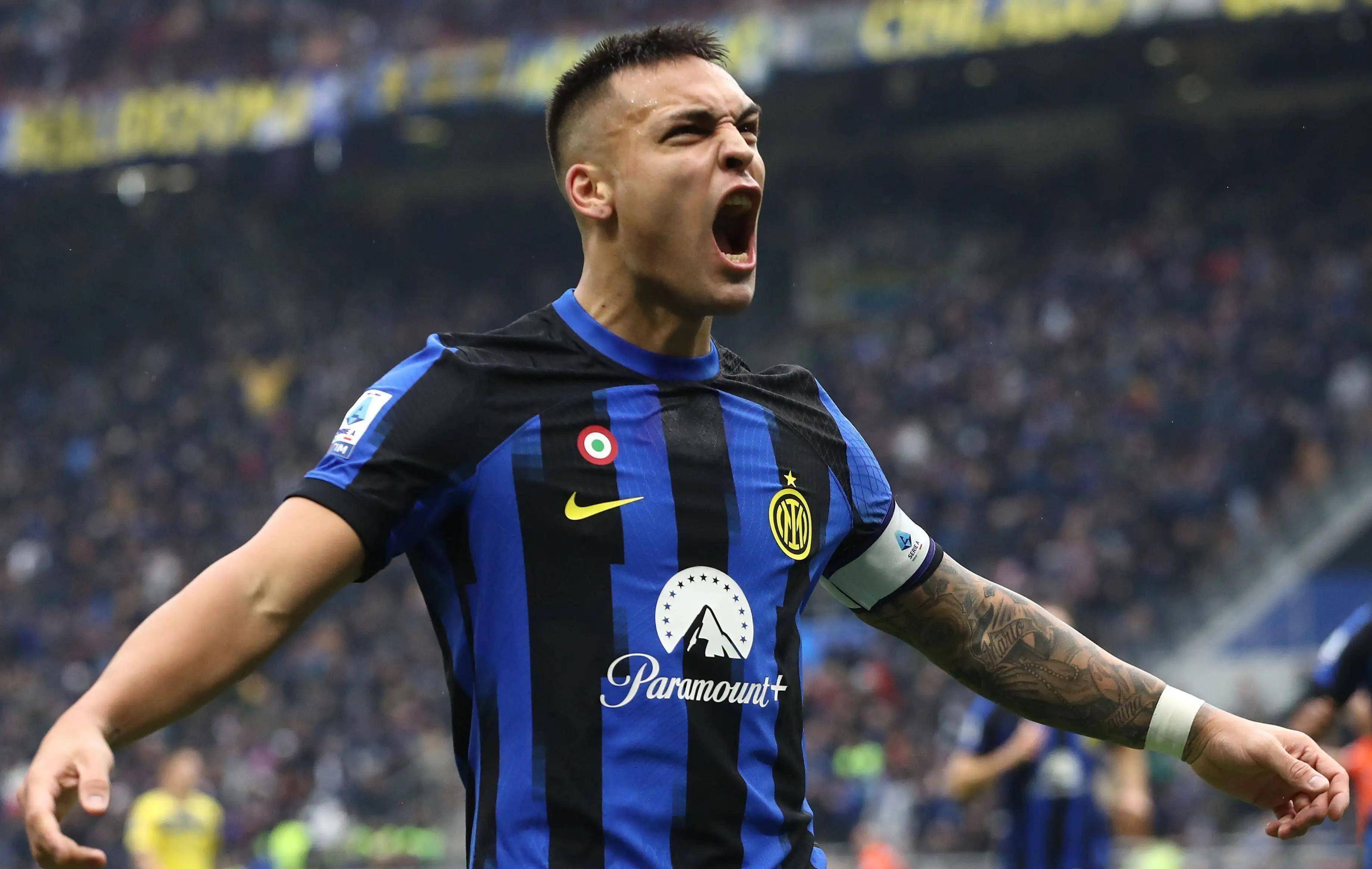 江苏团队配合流畅（江苏团队协作默契）