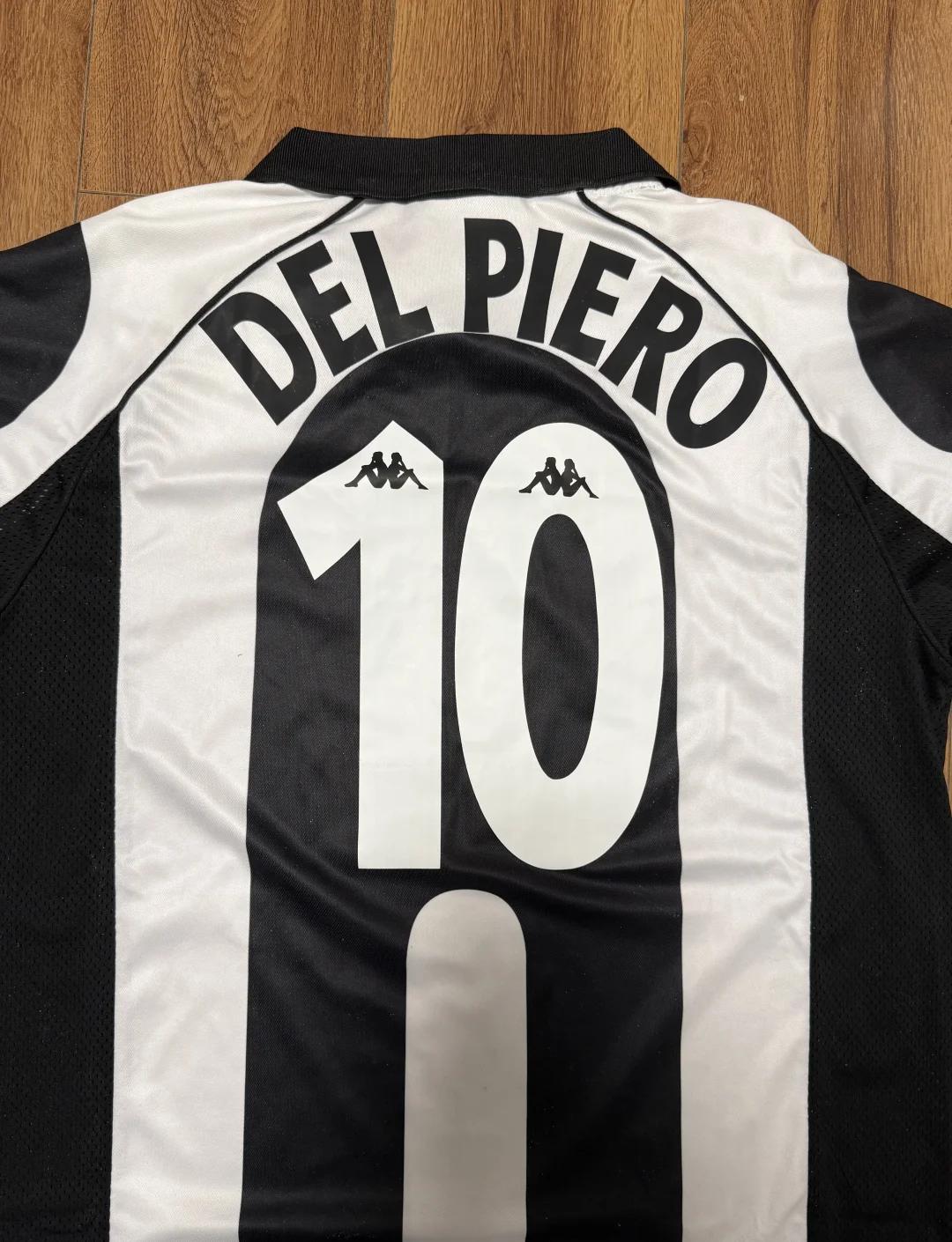 吉格斯：阿马德对现在的曼联太重要了，他在曼联没有替代者（吉格斯：阿马德之于当下曼联至关重要，队内无人可替代）