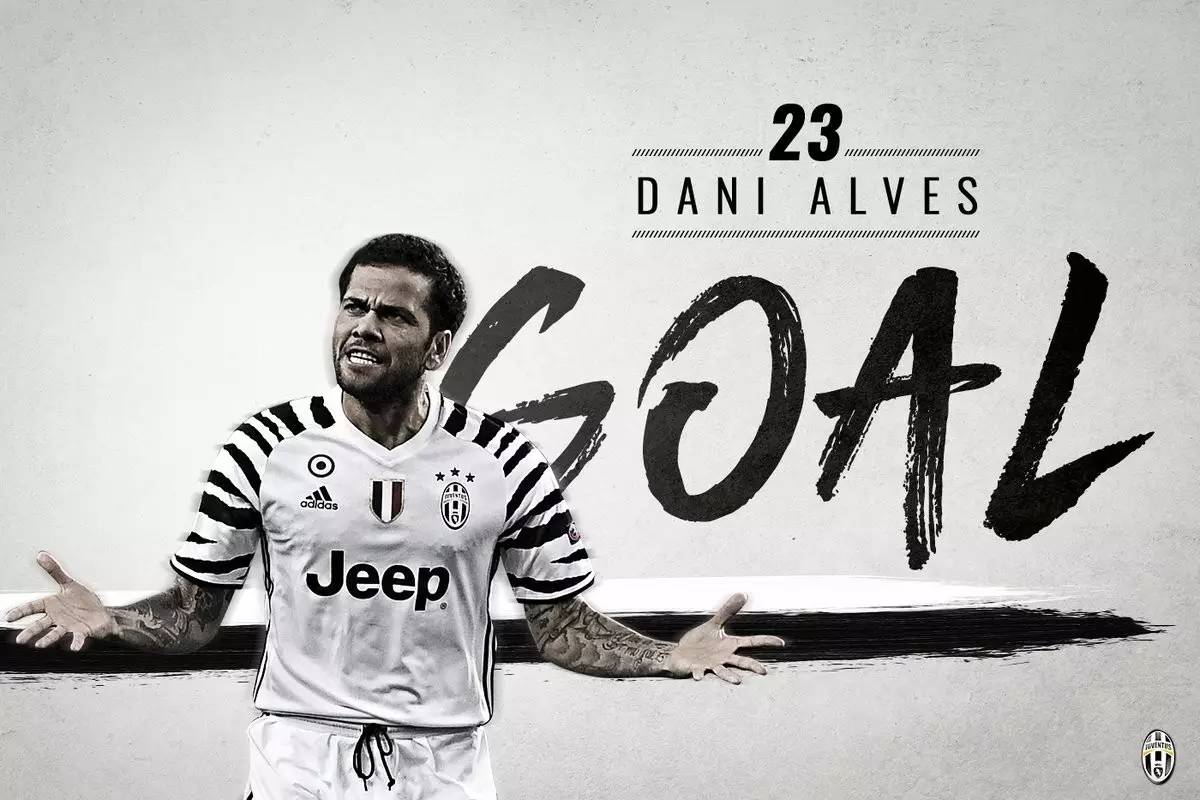 詹姆斯球队单场两人同砍35+，首次他不是其中之一（詹姆斯所在队单场两人同砍35+，生涯首次他非其一）