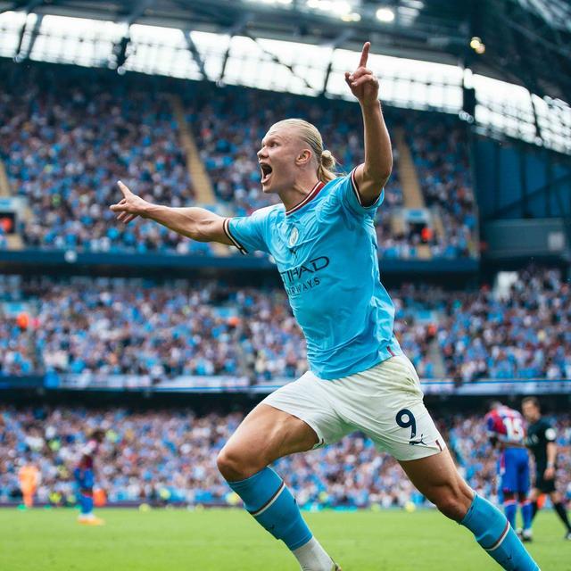 塔科尼：我看到了斯帕莱蒂的激情；尤文还需展现更强的意志力（塔科尼：斯帕莱蒂激情四射，尤文仍需拿出更强斗志）