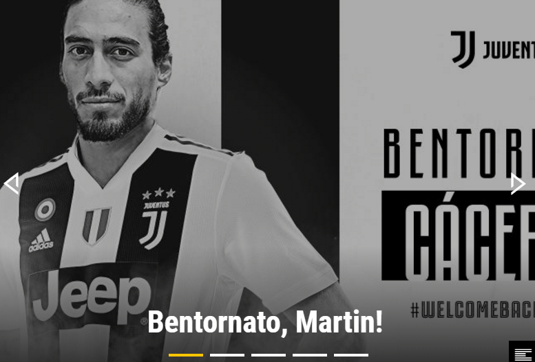 图片报：拜仁倾向于与诺伊尔续约一年，具体谈判或在冬窗敲定（图片报：拜仁意向与诺伊尔再续一年，冬窗或敲定谈判细节）