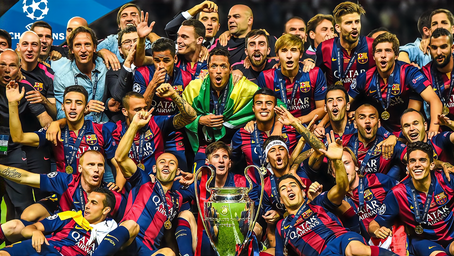 海港在亚冠已跨赛季10场不胜，上次赢球是整整一年前（海港亚冠跨季10场不胜，距上次取胜已满一年）