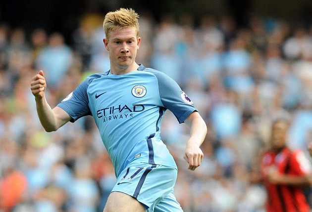 勒沃库森客场1-0战胜本菲卡，希克制胜（希克建功，勒沃库森客场1-0击败本菲卡）