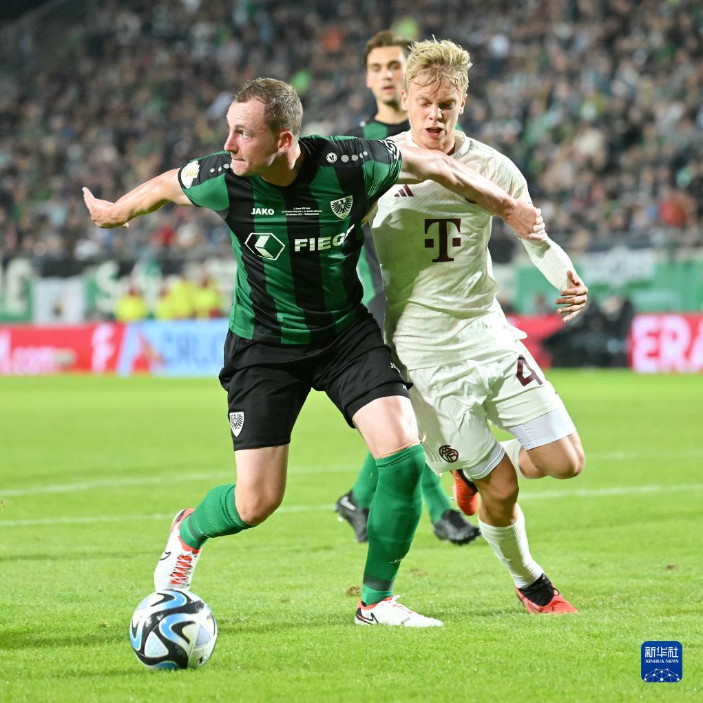 拉比奥：迈尼昂无法取代，本赛季目标是前四但我想争取冠军（拉比奥：迈尼昂无可替代，赛季目标前四但我渴望冲冠）