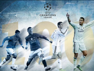 博努奇：我坚信加图索带领国家队走的是正确道路（博努奇：坚信加图索正带领国家队走上正确轨道）