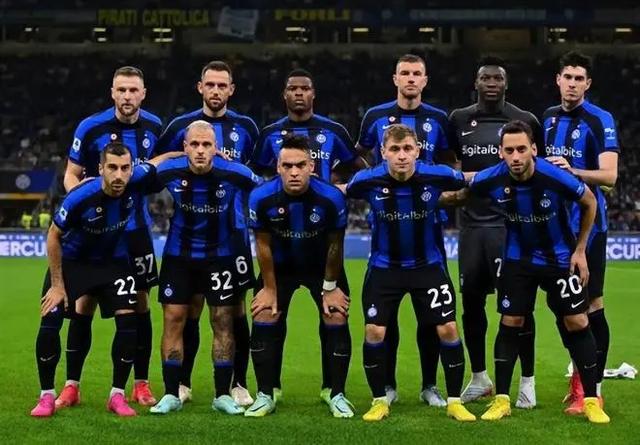 FIFA最佳球员投票亮点：C罗、姆巴佩未参与；西班牙将帅没投登贝莱（FIFA年度最佳投票看点：C罗、姆巴佩缺席，西班牙主帅与队长未投登贝莱）