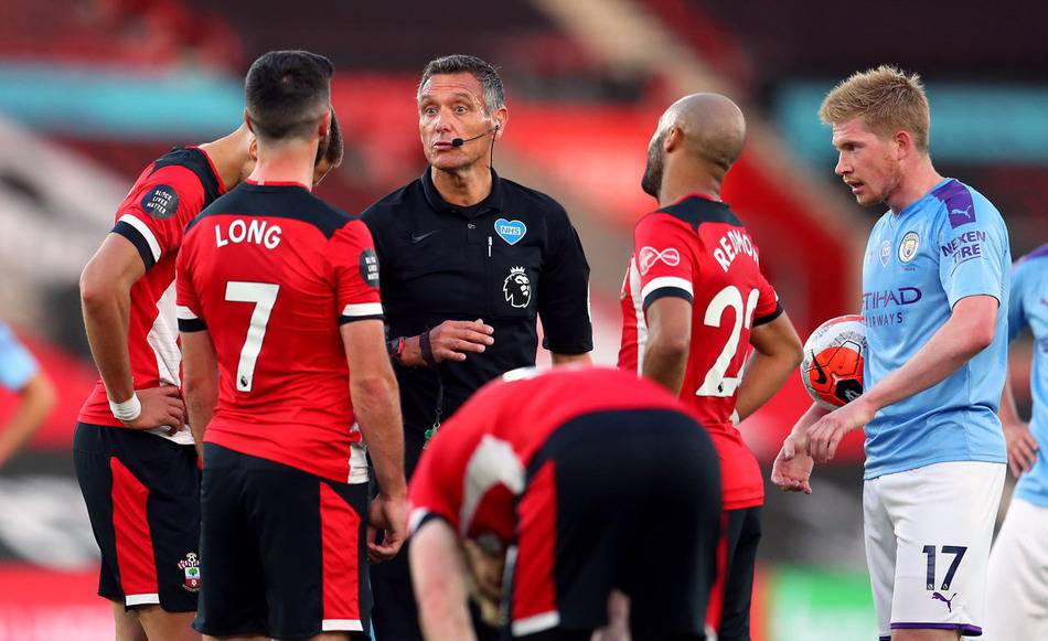 卡纳瓦罗：乌兹别克将从世界杯学习；未来想回意大利证明自己（卡纳瓦罗：乌兹别克将从世界杯汲取经验，未来盼回到意大利再度证明自己）