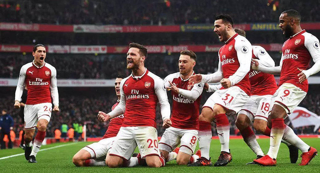 克勒舍：泽特尔属于德国最优秀的门将之一，他有望入选国家队（克勒舍：泽特尔跻身德国顶级门将行列，有望获得国家队征召）