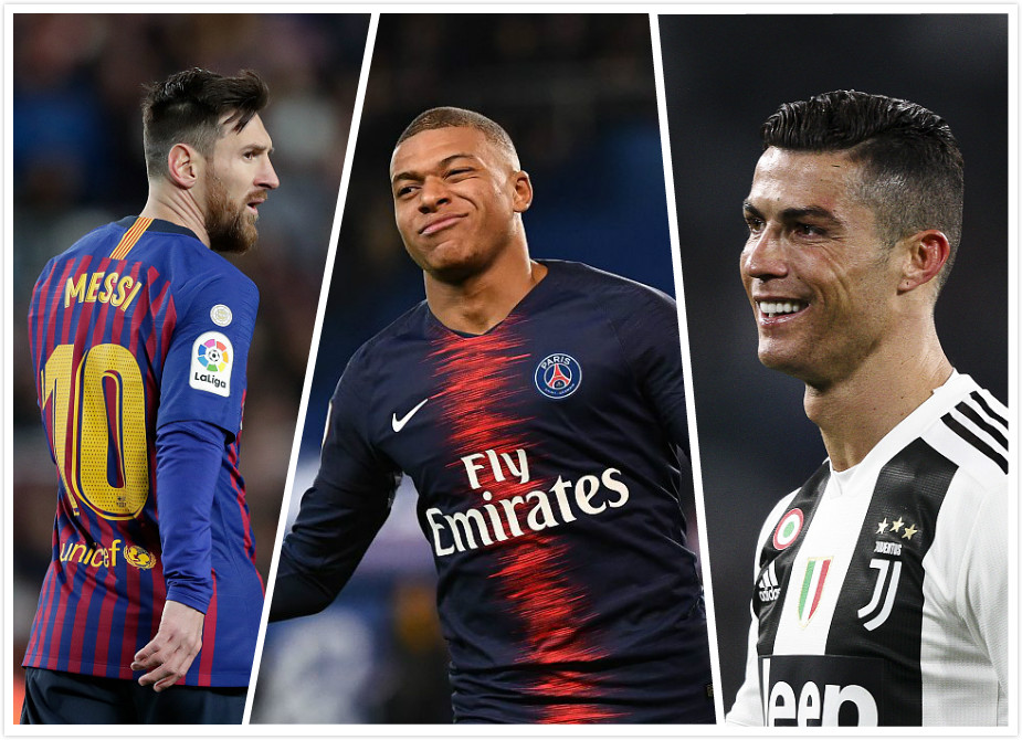 执教俱乐部前1000场场均积分前10：瓜迪奥拉第1，穆里尼奥第2（俱乐部执教首1000场场均得分前十：瓜迪奥拉居首，穆里尼奥次席）