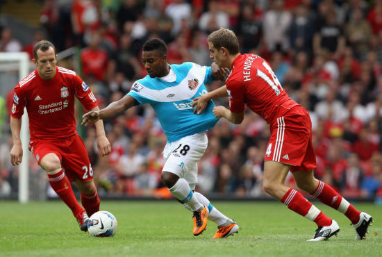 欧冠本周最佳球员候选：马杜埃凯、孔德、德凯特拉雷、格洛赫（欧冠本周最佳球员提名名单：马杜埃凯、孔德、德凯特拉雷、格洛赫）