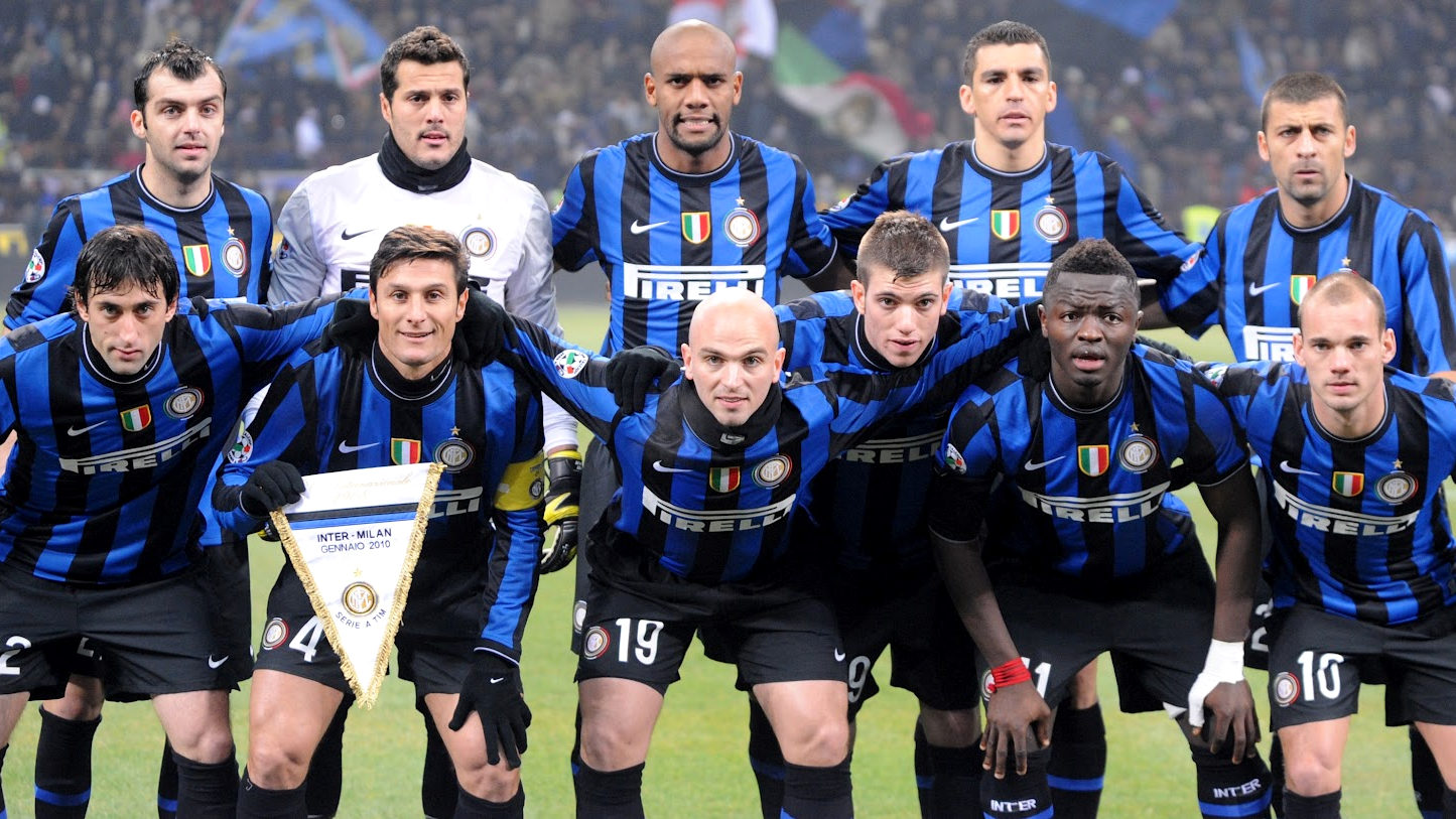 霍华德招募字母哥搭档东詹：别带伤强撑上场，湖人需要你（霍华德邀字母哥联手东詹；劝詹皇别带伤硬拼，湖人更需要你）