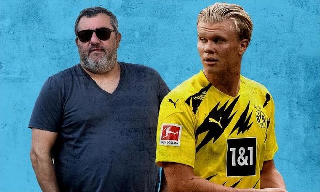 17／18赛季以来英超参与进球数榜：萨拉赫第一，孙凯分居二三（2017／18赛季至今英超参与进球榜：萨拉赫领跑，孙兴慜、凯恩分列二三位）