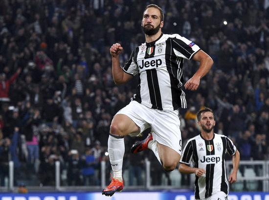 CBA：广东男篮顶住压力 力克广厦（CBA：广东男篮抗压制胜 擒下广厦）