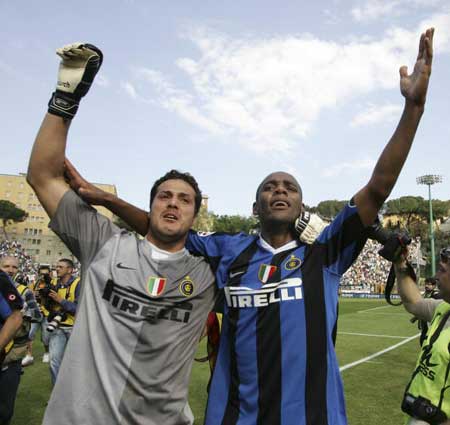 戈麦斯：卷入兴奋剂案时塞维没有提供任何帮助，我非常失望（戈麦斯：涉药风波时塞维利亚未伸援手，我深感失望）