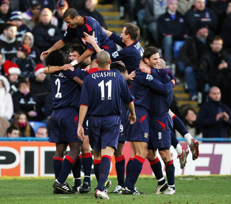 四年，能改变什么？波斯湾的梦，6月12日我们继续延续（四年之后，改变几何？波斯湾之梦，6月12日再启程）