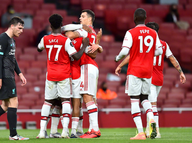 记者：洛杉矶与热刺就孙兴慜达成协议，费用1500万-2000万镑（消息称：热刺与洛杉矶就孙兴慜已达成一致，转会费为1500万-2000万英镑）