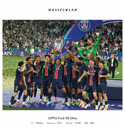 亚冠二级战报：恩登格制胜，狮城水手1-0雪州，两队均出局（亚冠二级快讯：恩登格打进制胜球，狮城水手1-0雪州，双方携手出局）