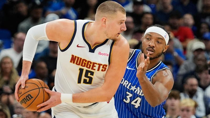 布乌卡：确诊糖尿病后崩溃了；刚去切尔西没几天就失去意识（布乌卡自述：确诊糖尿病后情绪崩溃，加盟切尔西数日便曾失去意识）