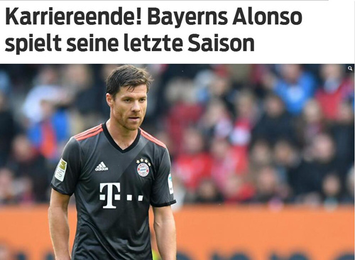 申花vs三箭首发：路易斯、马纳法先发阿苏埃替补，广岛单外援（申花战广岛三箭首发出炉：路易斯、马纳法先发，阿苏埃替补，广岛仅一外援）