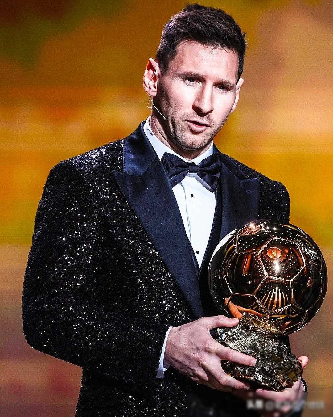 67岁意大利人神了：率罗马坐稳意甲榜首宝座,又率罗马胜欧联领头羊（67岁意大利老帅发威：率罗马稳居意甲榜首，又击退欧联领头羊）