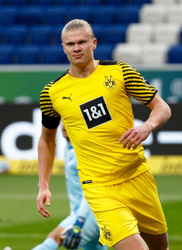 一河南球迷骑三轮车875公里，耗时19天抵达足协杯决赛地苏州（河南球迷骑三轮奔袭875公里，19天跋涉抵达苏州足协杯决赛）