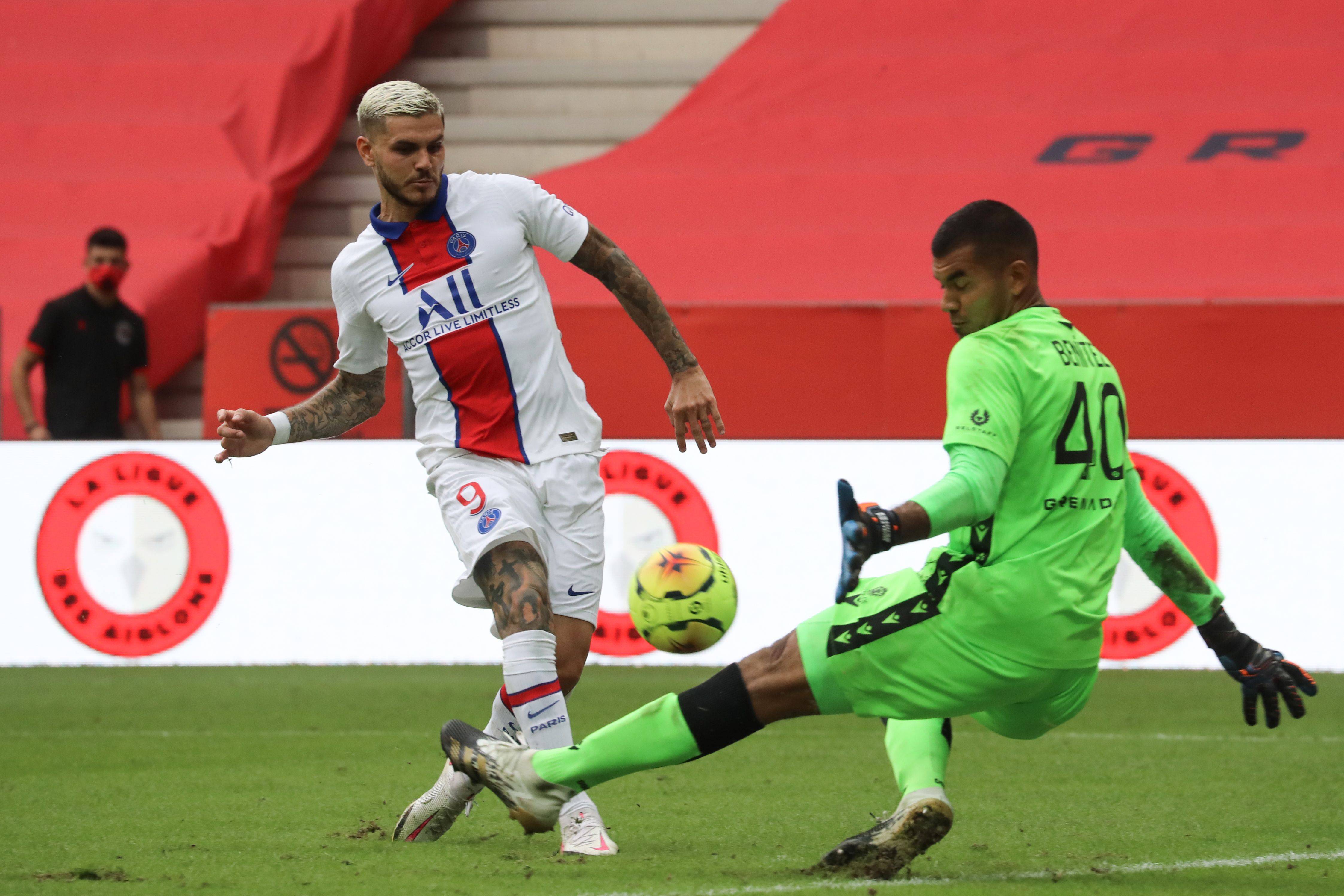 霍芬海姆1-1十人美因茨，比博绝杀被吹，科尔染红，奥尔森乌龙